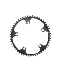 Mavic 52 Dents Plateau 144 Mm 8/9 Vitesses -magasin de vélo mavic 52 dents plateau 144 mm 89 vitesses 1