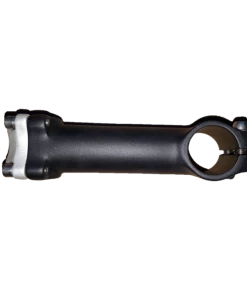 MBK Potence 110 Mm 1"1/8 25.4 Mm -magasin de vélo mbk potence 110 mm 118 254 mm 3