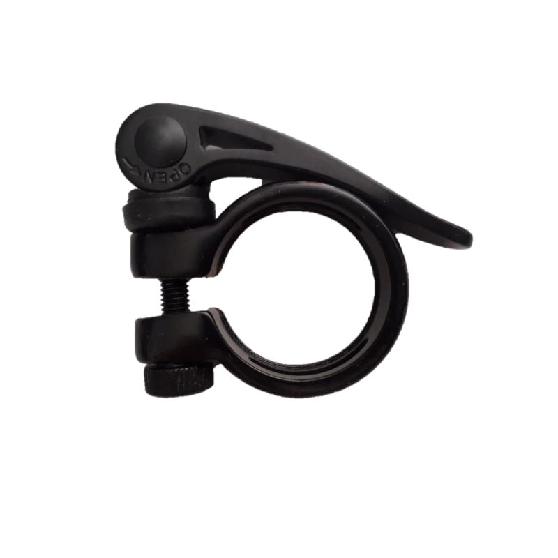 Newton Collier De Selle 34.9 Mm 2 Newton Collier De Selle 34.9 Mm - Image 2