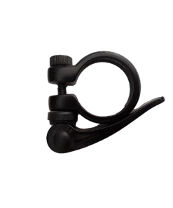 Newton Collier De Selle 34.9 Mm 5 Newton Collier De Selle 34.9 Mm -magasin de vélo newton collier de selle 349 mm 2