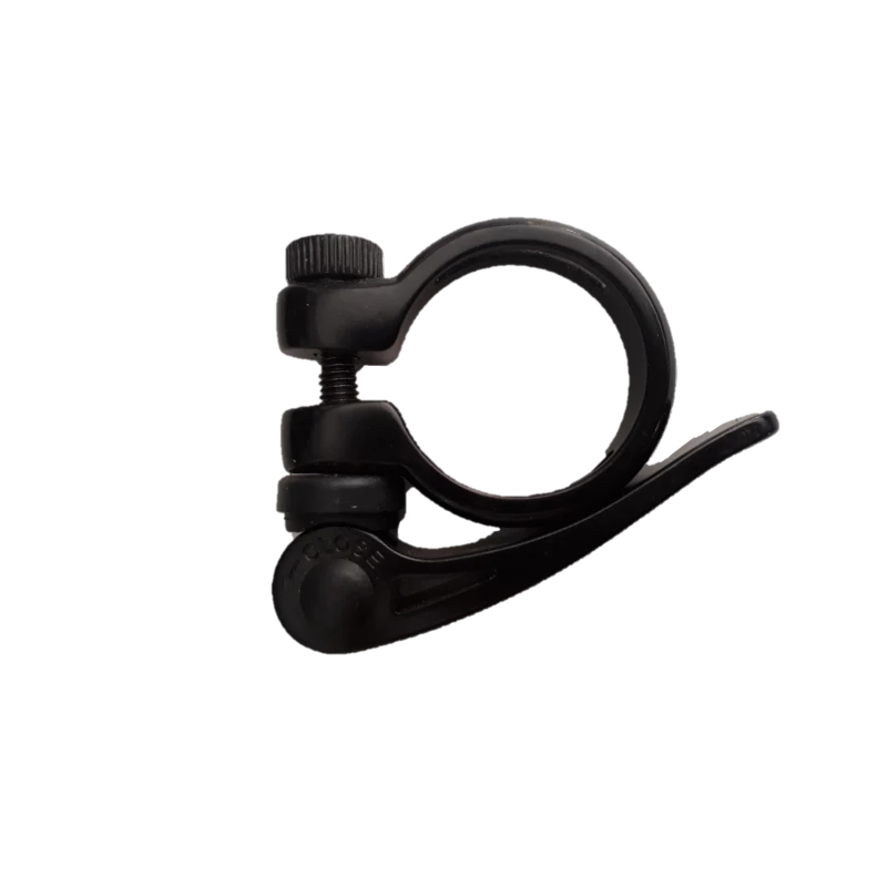 Newton Collier De Selle 34.9 Mm 3 Newton Collier De Selle 34.9 Mm - Image 3