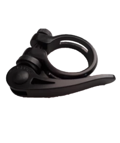 Newton Collier De Selle 34.9 Mm