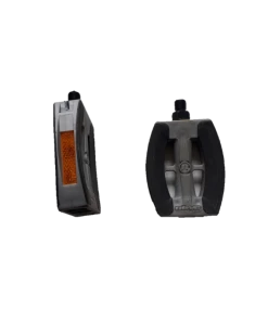 Nine Pédales VP-315 -magasin de vélo nine pedales vp 315 1