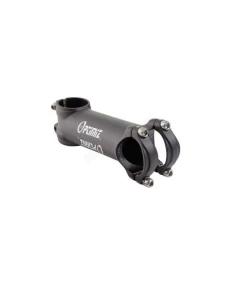 Optimiz Potence 90 Mm 1"1/8 OS