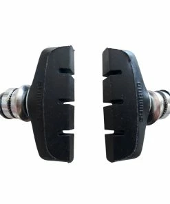magasin de vélo -magasin de vélo patins de frein cantilever shimano 1