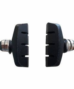 magasin de vélo 39 Patins De Frein Cantilever Shimano