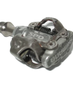 Pedale Auto VTT Shimano XTR Droite PD-M959