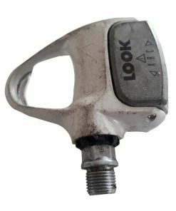 Pédale Gauche Look Arc PP156 -magasin de vélo pedale gauche look arc pp156 2