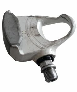 Pédale Gauche Look Arc PP156