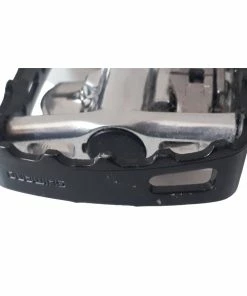 Pédales Automatiques Plates Shimano -magasin de vélo pedales automatiques plates shimano 2