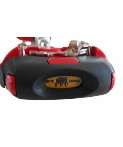 Pedales Automatiques VTT Look S2R -magasin de vélo pedales automatiques vtt look s2r 2