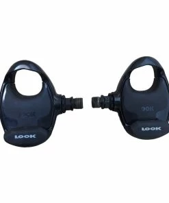 Pedales Look KG76 D'occasion