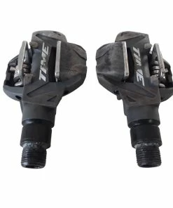 Pédales Time Atac -magasin de vélo pedales time atac 2