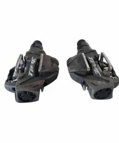 Pédales Time Atac -magasin de vélo pedales time atac 3