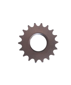 Pignon Fixe à Visser 18 Dents