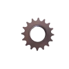 Pignon Velo Fixe à Visser 16 Dents