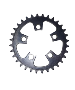 Plateau 32 Dents 8/9 Vitesses 74 Mm