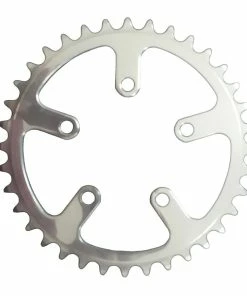 Plateau 36 Dents Entraxe 74 Mm TA 7,8, 9v