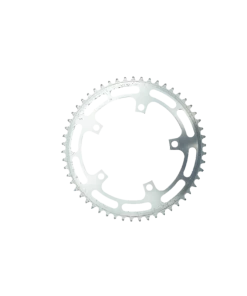 Plateau Velo Route Piste Shimano 54 Dents 130 Mm -magasin de vélo plateau velo route piste shimano 54 dents 130 mm 1