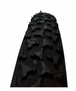 Pneu 20 Pouces Vélo Junior