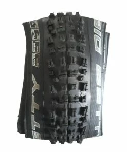 Pneu 26 Pouces 2.4 Schwalbe Big Betty Tubeless Ready