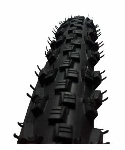 Pneu BMX 20 Pouces Schwalbe Black Jack