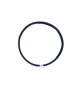 Pneu Kenda Koncept 700x23c 23-622 -magasin de vélo pneu kenda koncept 700x23c 23 622 1