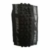 Pneu Schwalbe Nobby Nic 29x2.25 Tubeless Ready