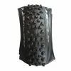 Pneu Vtt Schwalbe Rocket Ron 26x2.4 Tubeless Ready