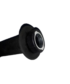 Poignées Grips Longueur 130 Mm -magasin de vélo poignees grips longueur 130 mm 1