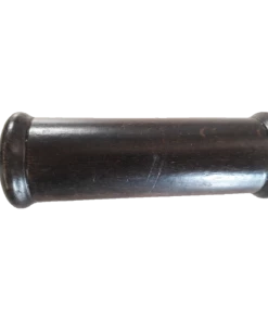 Poignées Vélo En Bois 105 Mm Cerchio Ghisallo 3 Poignées Vélo En Bois 105 Mm Cerchio Ghisallo -magasin de vélo poignees velo en bois 105 mm 1