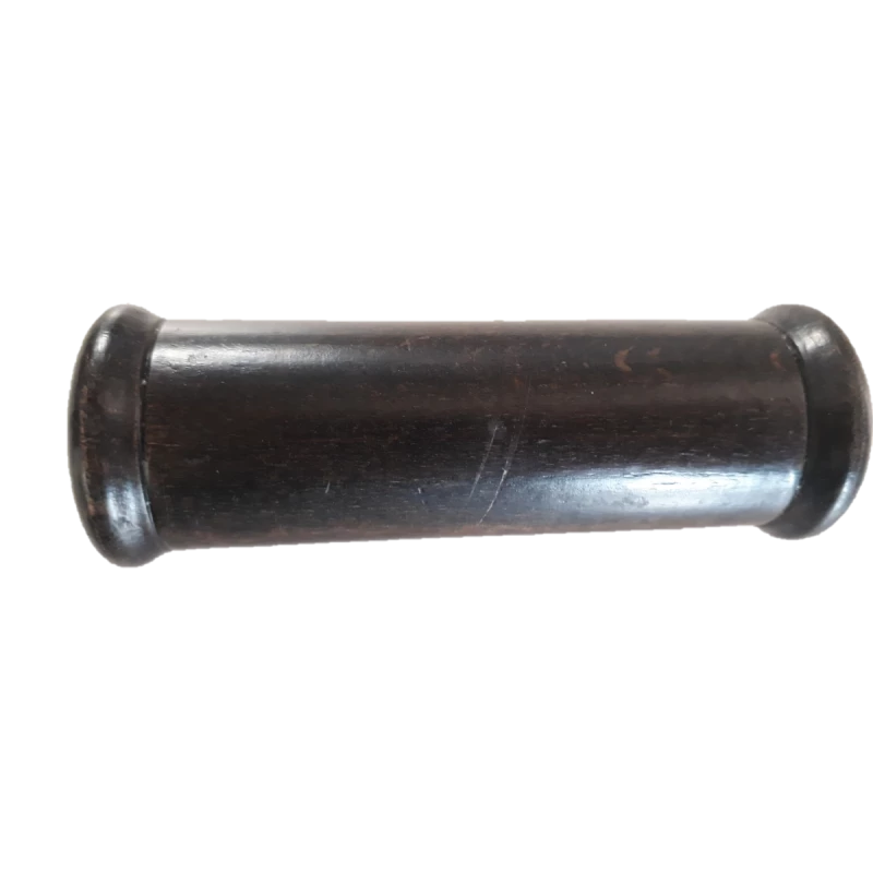 Poignées Vélo En Bois 105 Mm Cerchio Ghisallo 2 Poignées Vélo En Bois 105 Mm Cerchio Ghisallo - Image 2