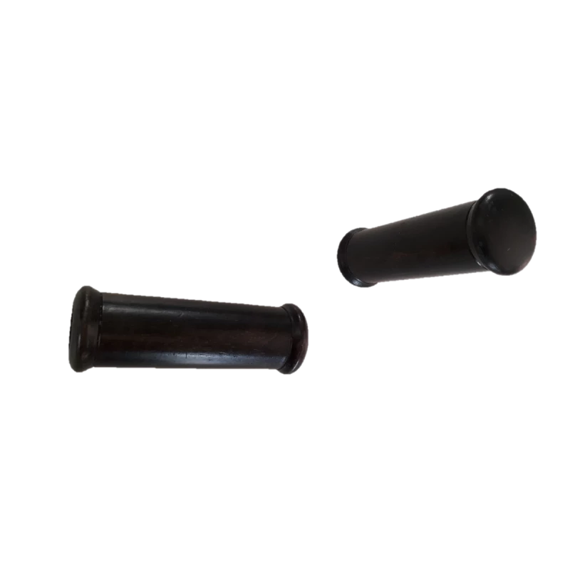 Poignées Vélo En Bois 105 Mm Cerchio Ghisallo 1 Poignées Vélo En Bois 105 Mm Cerchio Ghisallo