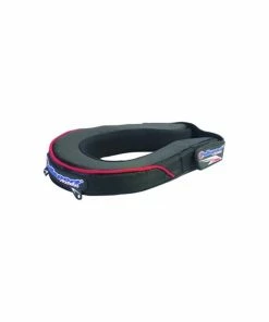 Polisport Neck Protector Taille L-XL