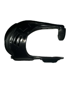 Porte Bidon Elite -magasin de vélo porte bidon elite 1