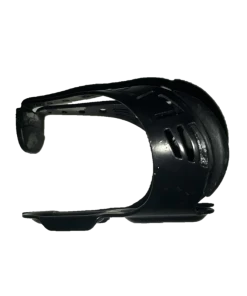 Porte Bidon Elite -magasin de vélo porte bidon elite 2