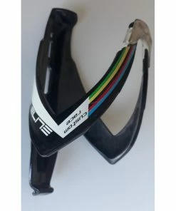 Porte Bidon Elite Custom Race -magasin de vélo porte bidon elite custom race 1