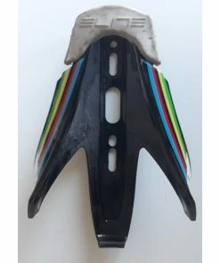 Porte Bidon Elite Custom Race -magasin de vélo porte bidon elite custom race 2