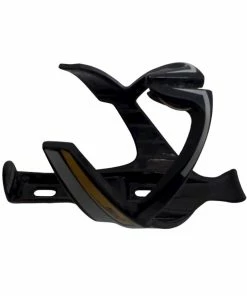 magasin de vélo -magasin de vélo porte bidon elite mio sior 1