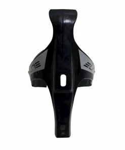 Porte-bidon Elite Mio Sior -magasin de vélo porte bidon elite mio sior 2