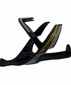 magasin de vélo 24 Porte-bidon Elite Mio Sior