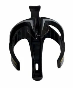 Porte-bidon Elite Mio Sior -magasin de vélo porte bidon elite mio sior 3