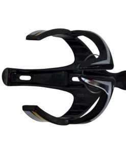 Porte-bidon Elite Mio Sior -magasin de vélo porte bidon elite mio sior 4