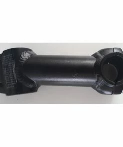 Potence 100 Mm 1" 25.4 Mm -magasin de vélo potence 100 mm 1 254 mm 2