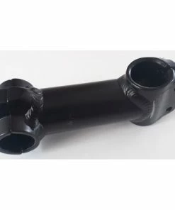 Potence 100 Mm 1" 25.4 Mm