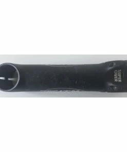 Potence 130mm ITM Forged Lite Luxe OS -magasin de vélo potence 130mm itm forged lite luxe os 1