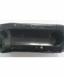 Potence 70 Mm Specialized Mobius 7 Potence 70 Mm Specialized Mobius -magasin de vélo potence 70 mm specialized mobius 1