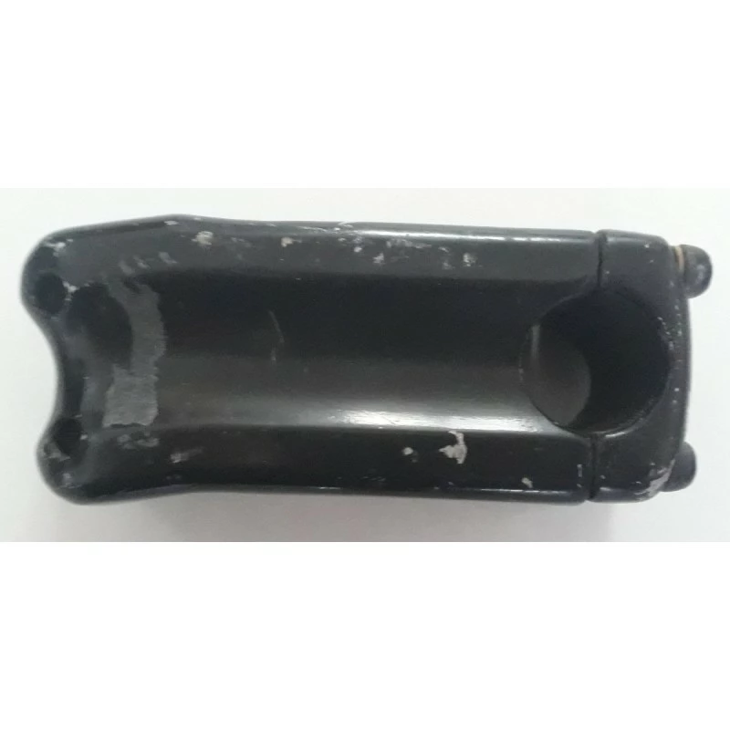 Potence 70 Mm Specialized Mobius 2 Potence 70 Mm Specialized Mobius - Image 2