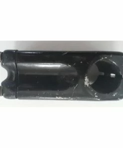 Potence 70 Mm Specialized Mobius 8 Potence 70 Mm Specialized Mobius -magasin de vélo potence 70 mm specialized mobius 2