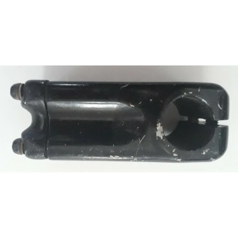 Potence 70 Mm Specialized Mobius 3 Potence 70 Mm Specialized Mobius - Image 3